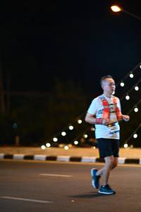 BIB: 
                            <button type="button" onclick="openModal(24075396)" class="btn btn-primary btn-sm float-right btn-popup" data-toggle="modal" data-target=".modal-high-quality">
                        <i class="fas fa-shopping-cart"></i> Add to Cart
                    </button>
                                            <button type="button" onclick="isThisMe(24075396, true)" class="btn btn-success btn-sm float-right btn-popup btn-isme hidden" data-toggle="tooltip" data-placement="bottom" title="นี่คือรูปของคุณใช่ไหม คลิกที่นี่เพื่อเอาเข้าอัลบั้ม">
                        <i class="fas fa-plus"></i> Add to album
                    </button>
                    <button type="button" onclick="isThisMe(24075396, false)" class="btn btn-warning btn-sm float-right btn-popup btn-isnotme hidden">
                        <i class="fas fa-ban"></i> Remove from album
                    </button>